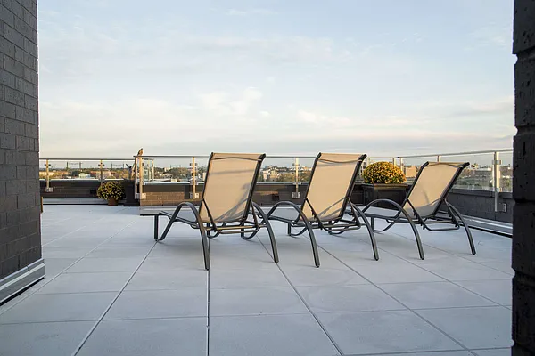 Rented by Sorelle Realty Group, LLC | media 27