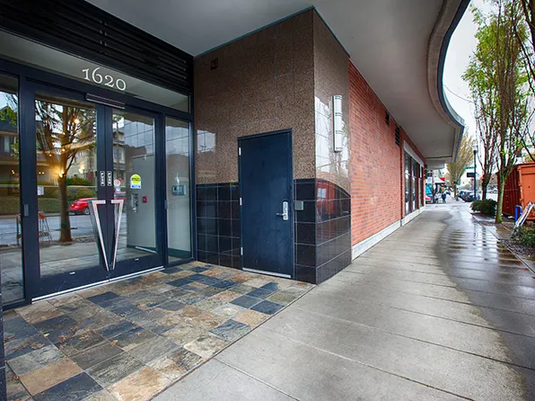 1620 NE Broadway St Ste 342, Portland, OR 97232