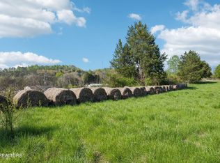 436 Thorngrove Pike, Kodak, TN 37764