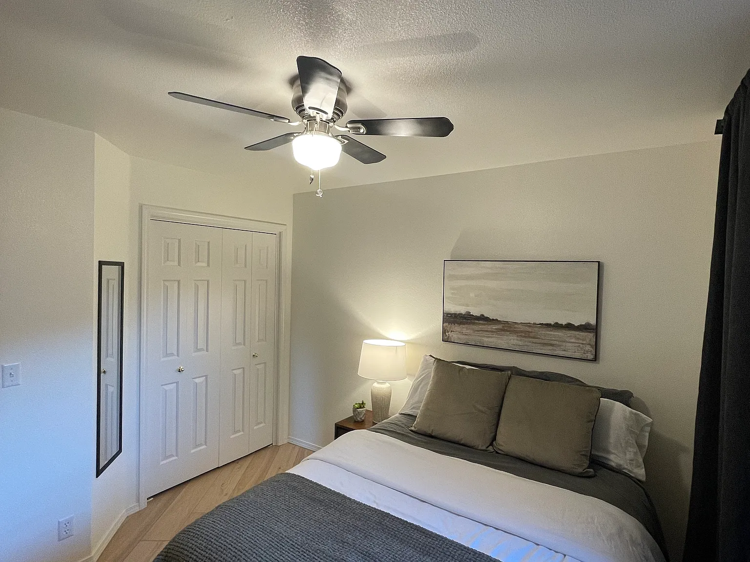 E Oakcrest Dr, Meridian — Photo 3