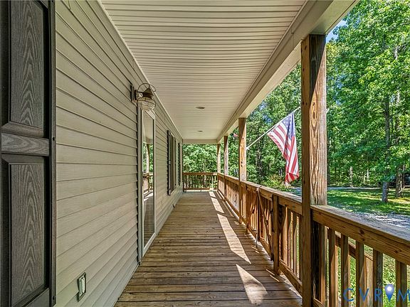 5th image of 17361 Belsches Rd