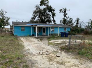 2116 E 6th St, Panama City, FL 32401