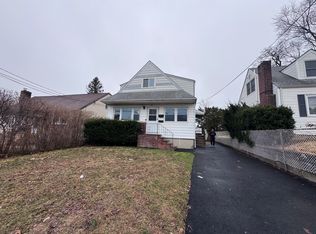 35 Berkley Blvd UNIT 2, Iselin, NJ 08830