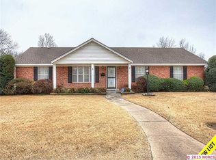 1796 E 57th St S, Tulsa, OK 74105
