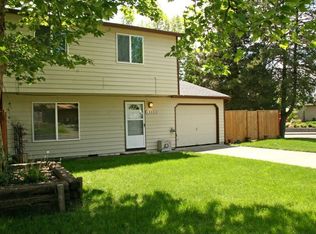 19992 SW Meadowbrook Ct, Beaverton, OR 97078