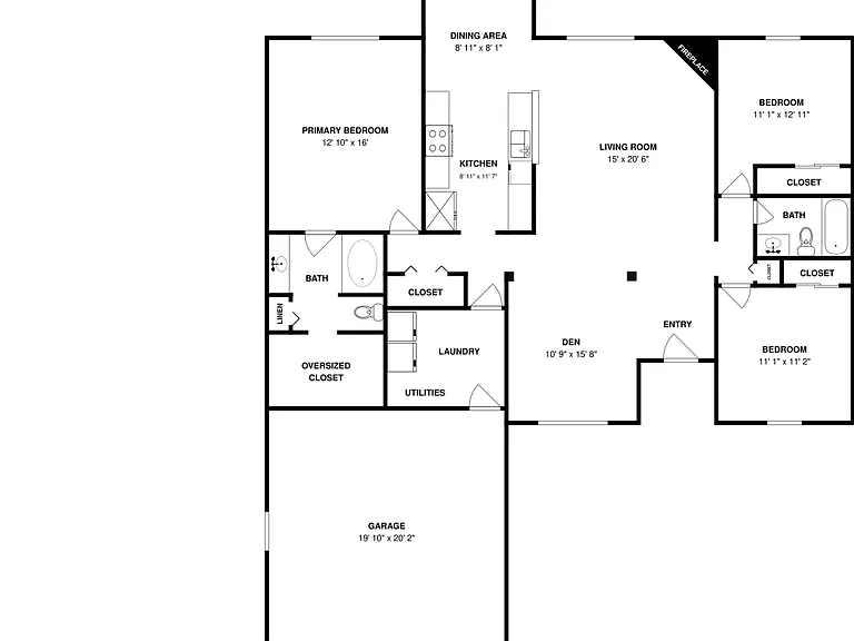 2497 Foxtail Dr — Photo 20