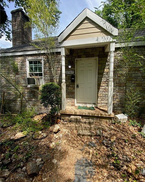 2707 Stonewall Ave, Richmond, VA 23225 Zillow