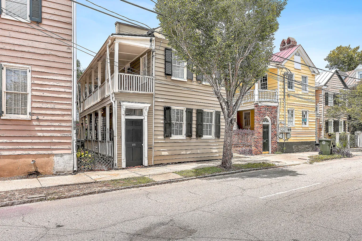 2 bed, 987 sqft, $4,500 — Photo 1