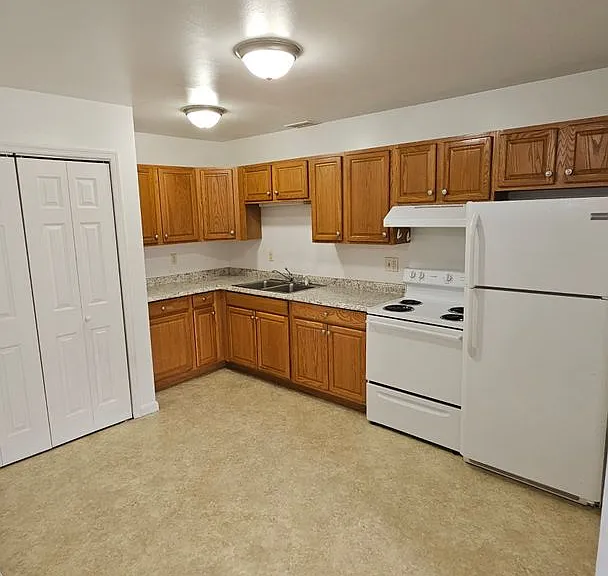 852 Pine St #854 — Photo 2