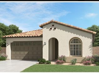 32524 N 21st Ave, Phoenix, AZ 85085