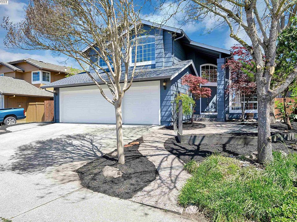 1st image of 9449 Wellington Cir