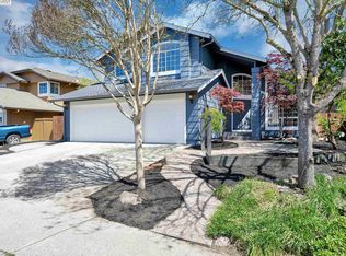 9449 Wellington Cir, Windsor, CA 95492
