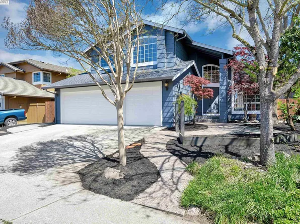 9449 Wellington Cir, Windsor, CA 95492