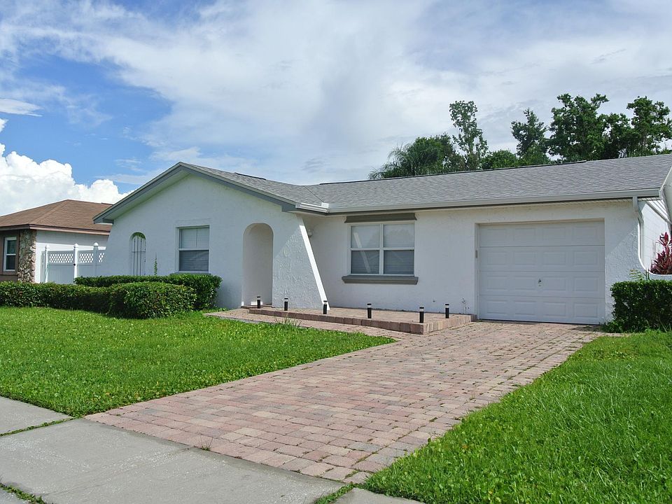 7608 Boreas Dr, Orlando, FL 32822 Zillow
