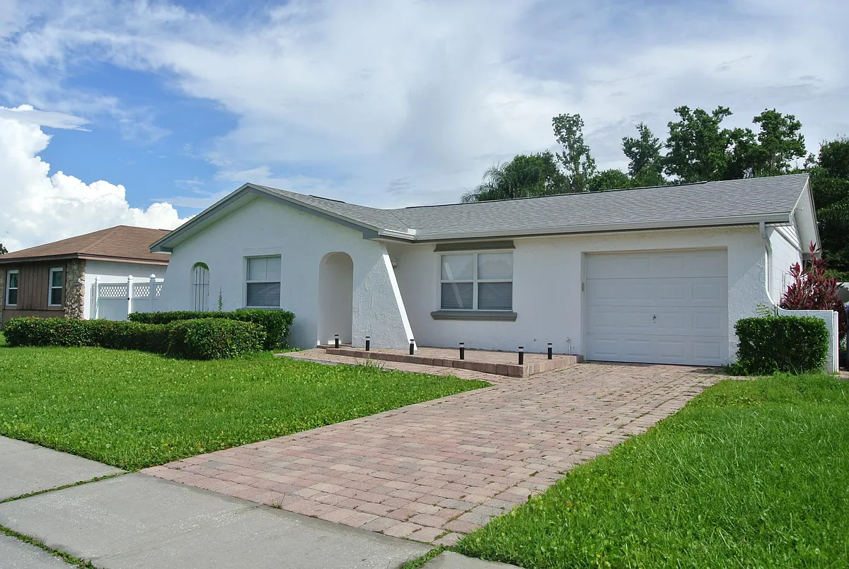 Building Photo - 7608 Boreas Dr
