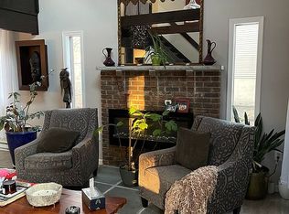 4747 Brentwood Dr, Tobyhanna, PA