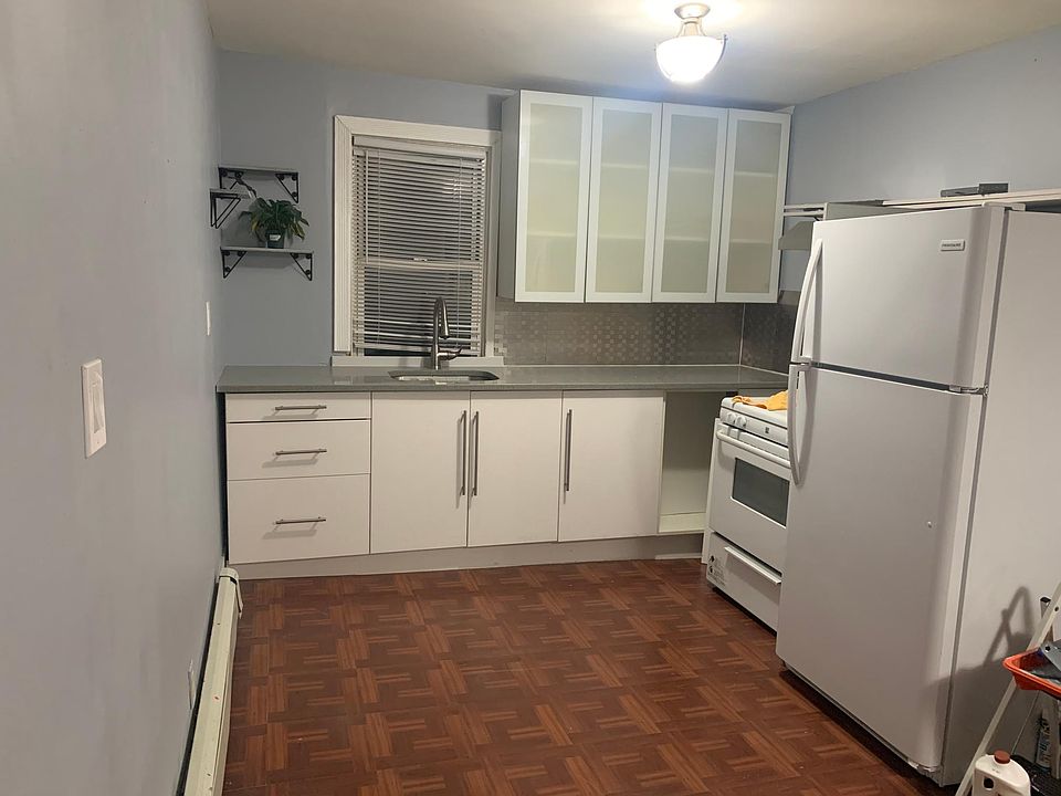 1st image of 5342 70th St Floor 2