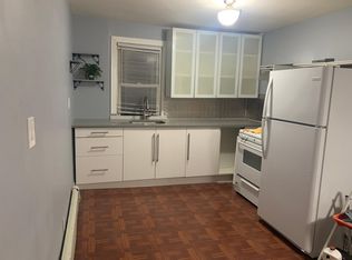 5342 70th St FLOOR 2, Maspeth, NY 11378