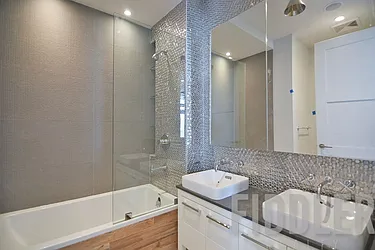 Rented by Fiddler Realty