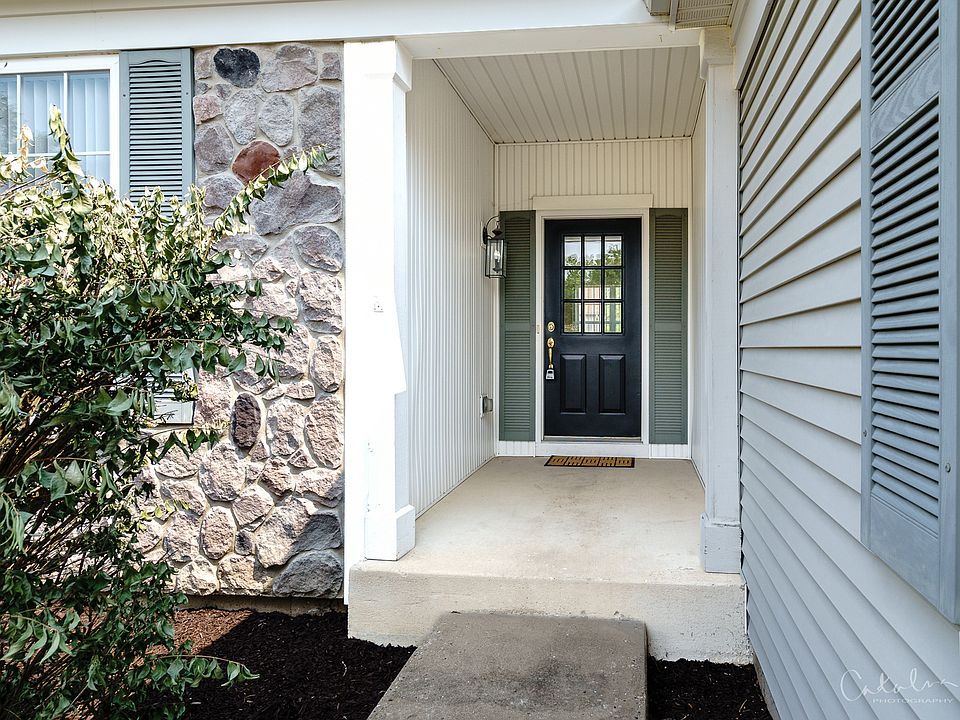 13598 Dakota Fields Dr, Huntley, IL 60142 Zillow