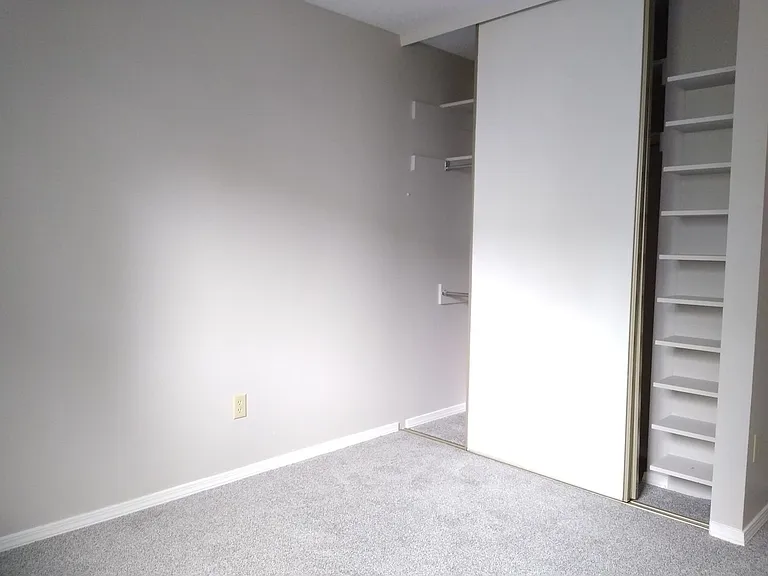 351 S Jefferson Ave — Photo 19