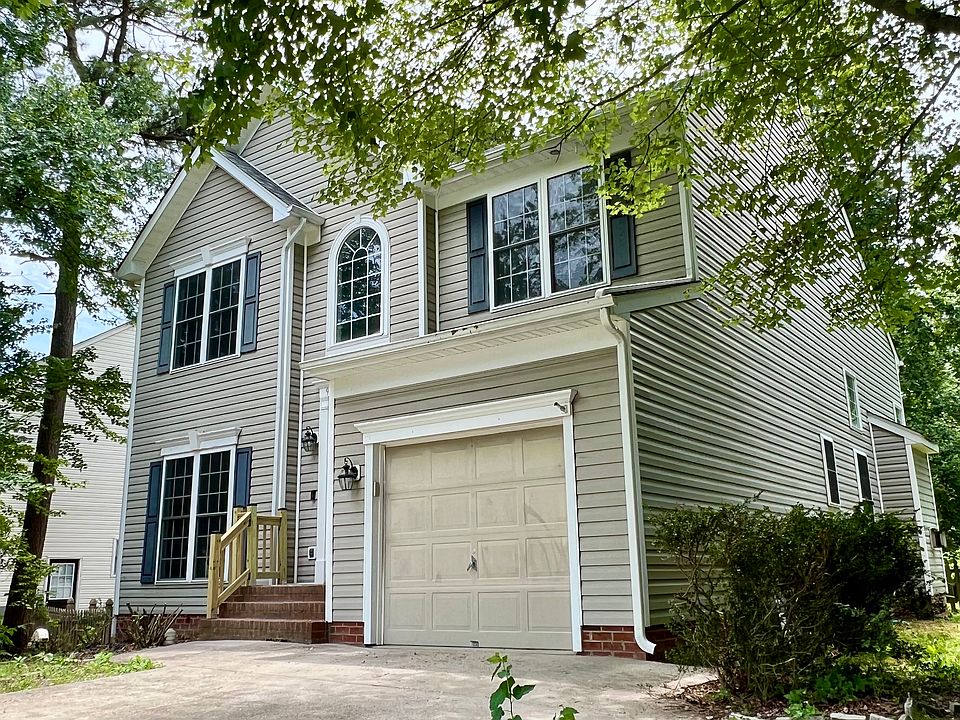 1st image of 9556 Hungary Woods Dr