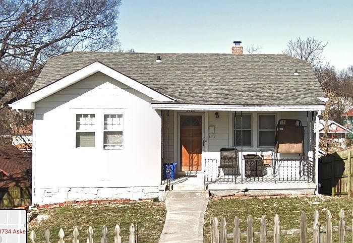 1st image of 3734 Askew Ave