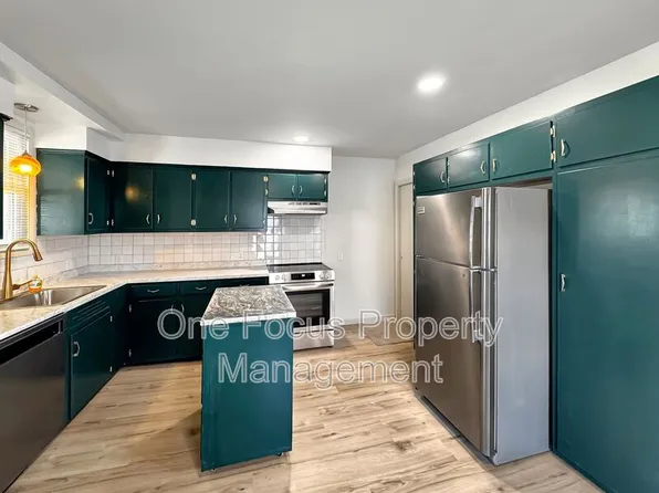 2638 W 4th St, Williamsport, PA 17701