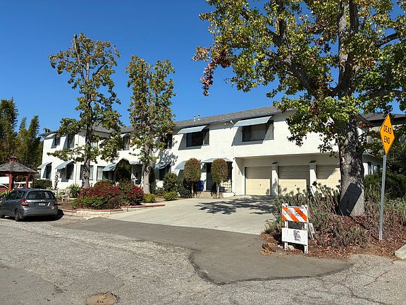 2nd image of 1387 Eagle Vista Dr