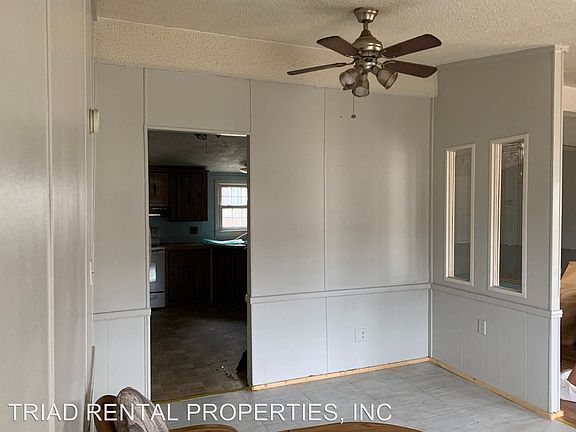 2nd image of 108 Sand Dr