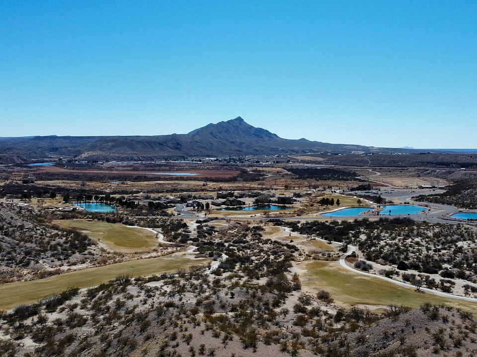 1st image of 102 Eagle Nest