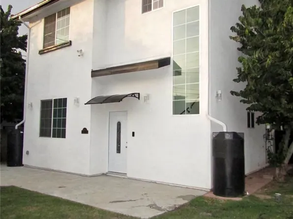 16023 Wyandotte St, Van Nuys, CA 91406