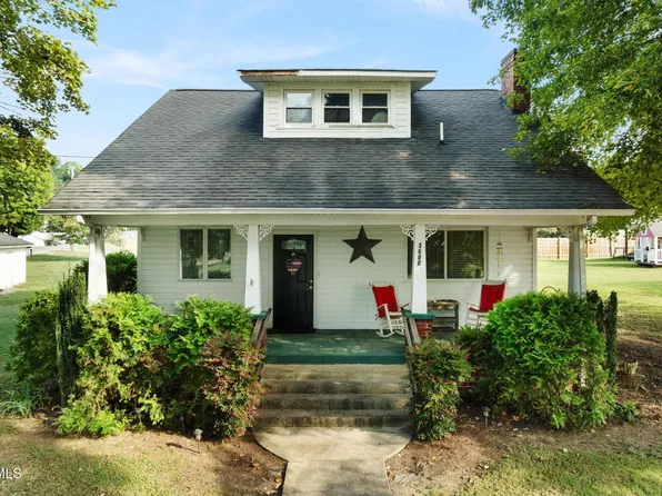 3500 Bloomingdale Rd, Kingsport, TN 37660