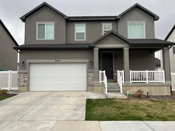 2025 W 900 N, Layton, UT 84041