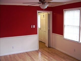 5th image of 4730 Worden Dr