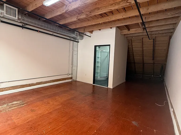 TEXERE PLAZA LOFTS — Photo 46