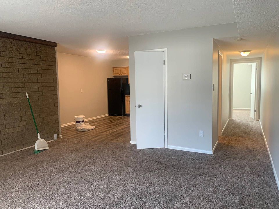 1552 Helderberg Ave 4, Schenectady, NY 12306 Zillow