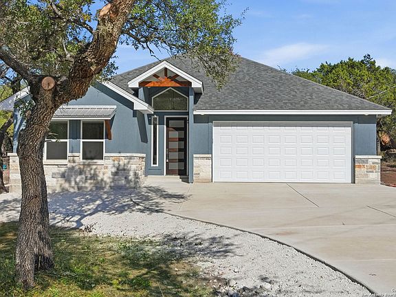 2nd image of 1169 Johnson Rd