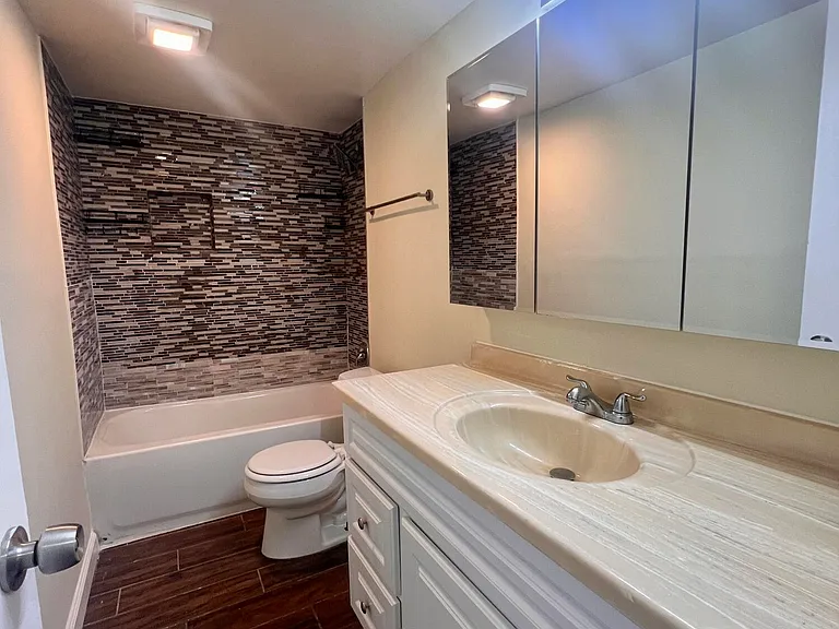1500 N Congress Ave #A2 — Photo 11