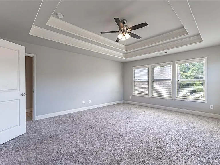 2414 Morgan Place Dr — Photo 27