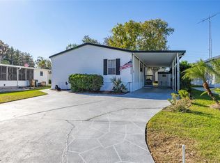 11636 Magnolia Ave, Tavares, FL 32778