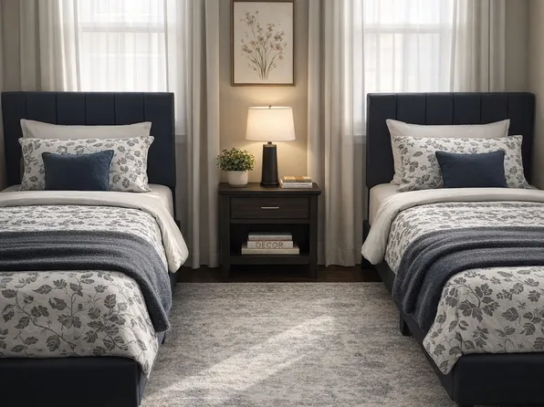 (undisclosed Address), Baltimore, MD 21213