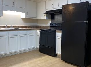 676 Welworth St #9, Mobile, AL 36617