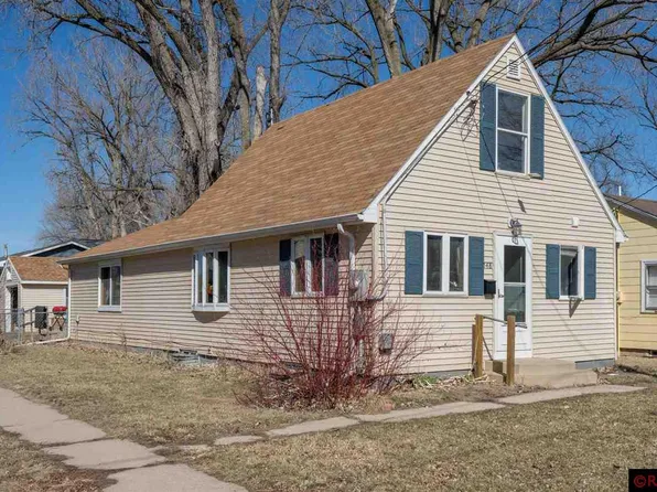 548 McKinley Ave, North Mankato, MN 56003