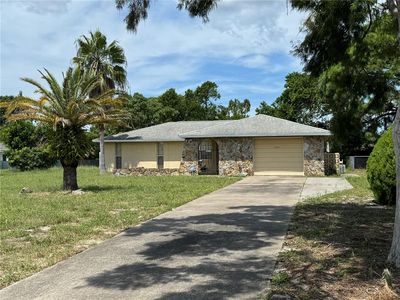 6501 Ridge Crest Dr, Port Richey, FL, 34668