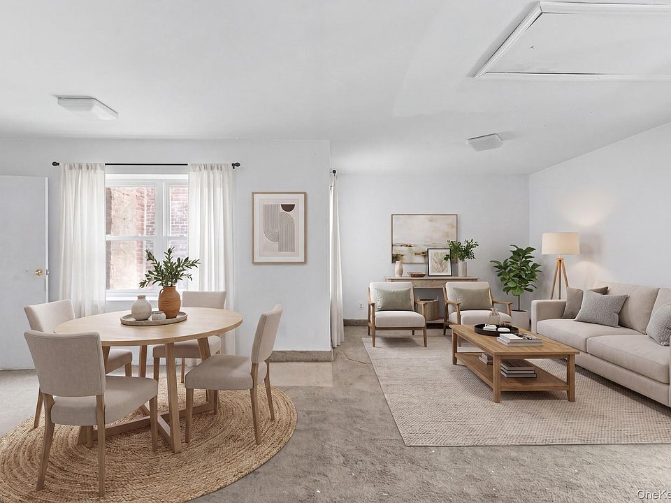 1st image of 388 Atkins Avenue