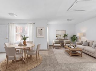 388 Atkins Ave, Brooklyn, NY 11208