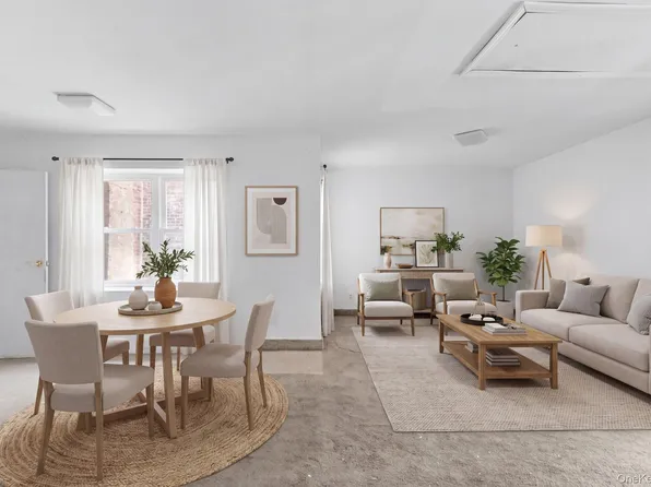 388 Atkins Avenue, Brooklyn, NY 11208