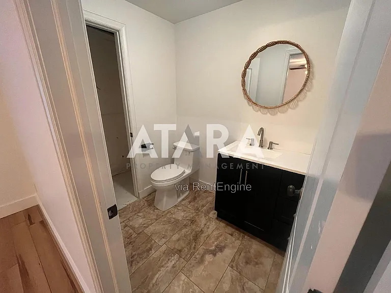 14767 S Haddington Rd — Photo 24