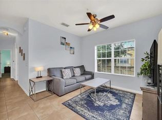 2721 Oakwater Dr #ID1059159P, Kissimmee, FL 34747